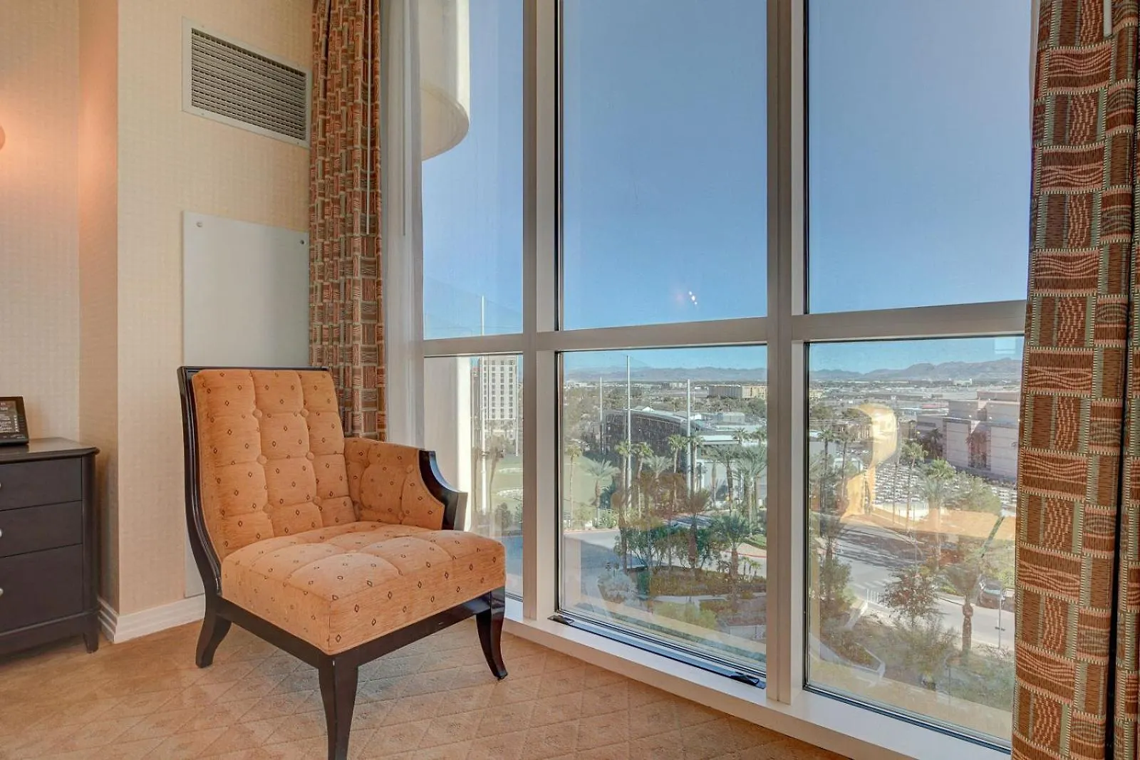 The Signature Escape At Mgm Signature Tower 2 Las Vegas 0*,  Stati Uniti
